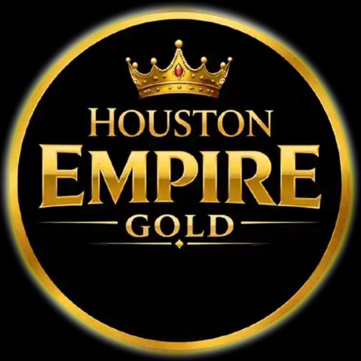 Houston Empire Gold Buyers